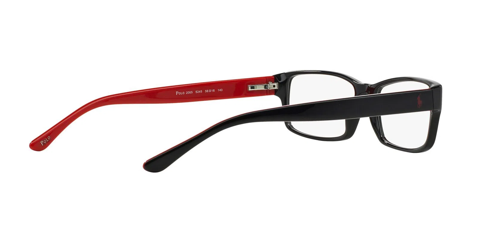 Polo 2065 Eyeglasses - view 29